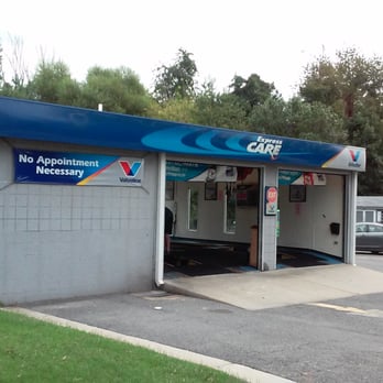 Valvoline Express Care - Express Care of Ashland - Oil Change Stations Near Me - ASHLAND, Virginia Valvoline Express Care - Express Care of Ashland - Oil Change Stations Near Me - ASHLAND, Virginia