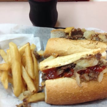 Mikes Place - Breakfast & Brunch Near Me - Kenilworth, New Jersey Mikes Place - Breakfast & Brunch Near Me - Kenilworth, New Jersey