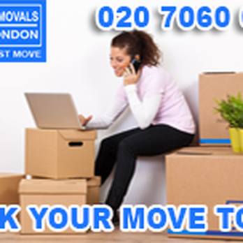 Removals London - removals companies London - Movers Near Me - London, XGL Removals London - removals companies London - Movers Near Me - London, XGL