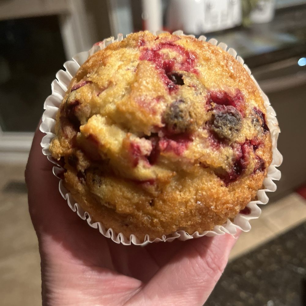 Sunergos Coffee - Muffin - Coffee & Tea Near Me - Louisville, Kentucky Sunergos Coffee - Muffin - Coffee & Tea Near Me - Louisville, Kentucky