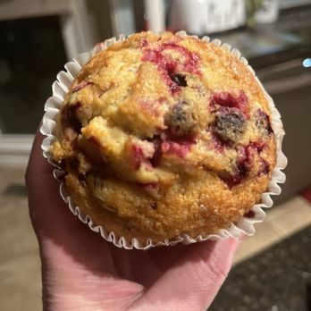 Sunergos Coffee - Muffin - Coffee & Tea Near Me - Louisville, Kentucky Sunergos Coffee - Muffin - Coffee & Tea Near Me - Louisville, Kentucky