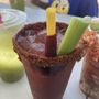 Photo of El Cacho Fish Taco Stand
