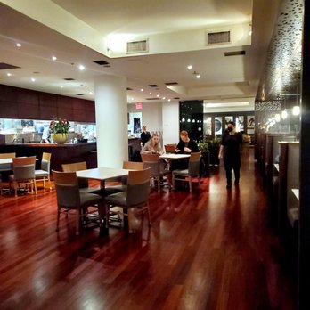 Minami - Minami - Japanese Near Me - Vancouver, British Columbia