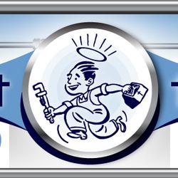 Blessed Plumbing - Blessed Plumbing Small enough to know you; Large enough to serve you.