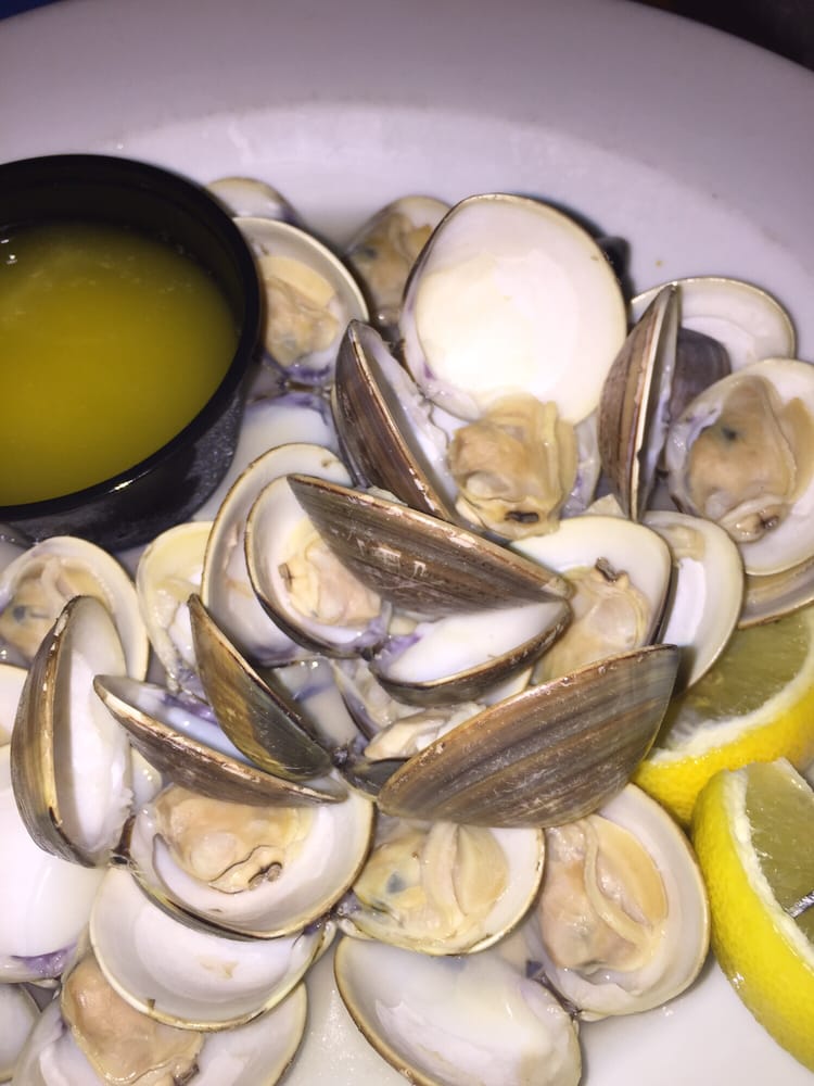 ERNIE’S BBQ CLOSED 92 Photos & 157 Reviews Barbeque 1843 S