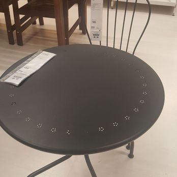 IKEA - Patio furniture..so cute! - Furniture Stores Near Me - Tampa, Florida IKEA - Patio furniture..so cute! - Furniture Stores Near Me - Tampa, Florida