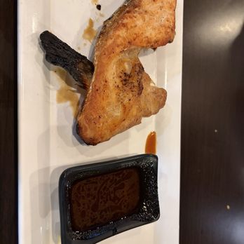 Sake - Sushi Bars Near Me - Rancho Cordova, California Sake - Sushi Bars Near Me - Rancho Cordova, California