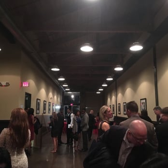 The Foundry At Puritan Mill - Entrance and coat check area - Venues & Event Spaces Near Me - Atlanta, Georgia The Foundry At Puritan Mill - Entrance and coat check area - Venues & Event Spaces Near Me - Atlanta, Georgia