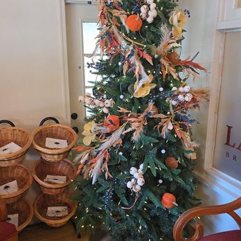 Lazy Oak - Breakfast & Brunch Near Me - Ocean Springs, Mississippi Lazy Oak - Breakfast & Brunch Near Me - Ocean Springs, Mississippi