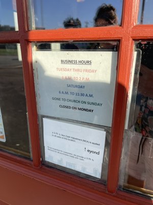 LARRY’S RESTAURANT - 25 Photos & 28 Reviews - 204 Central Ave E ...