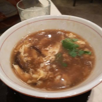 Golden Crab House - Seafood Near Me - San Francisco, California