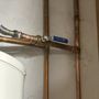 Photo of Rooter & Plumbing Masters of Palmdale