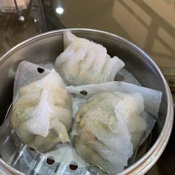 Dim Sumlicious - Dim Sum Near Me - Las Vegas, Nevada Dim Sumlicious - Dim Sum Near Me - Las Vegas, Nevada