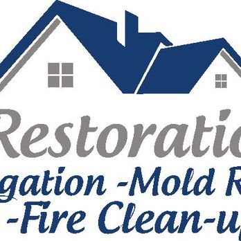 SoCal Restoration Pros - Damage Restoration Near Me SoCal Restoration Pros - Damage Restoration Near Me