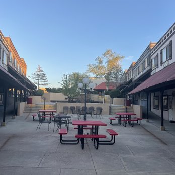 Tonopah Station Hotel - Hotels Near Me - Tonopah, Nevada Tonopah Station Hotel - Hotels Near Me - Tonopah, Nevada