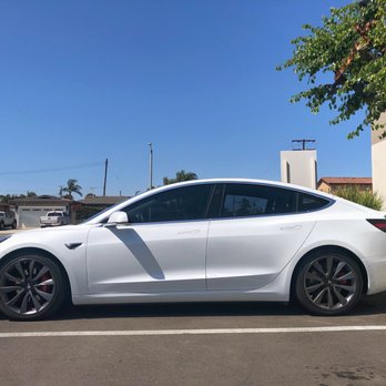 JR Wheels - Powder Coating Near Me - Riverside, California