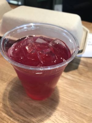 Sullivan Scrap Kitchen by null