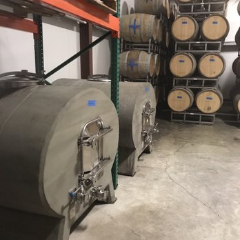 Jack Creek Cellars - Wine Tasting Room Near Me - Templeton, California Jack Creek Cellars - Wine Tasting Room Near Me - Templeton, California