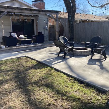 MG Painting - Leaf removal - Painters Near Me MG Painting - Leaf removal - Painters Near Me