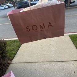 Soma
