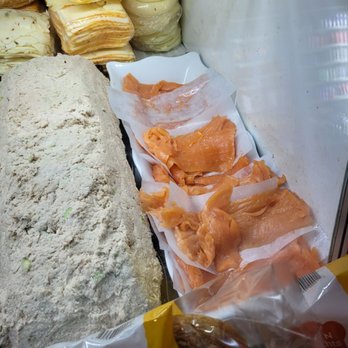 Fresco Deli Cafe - Delis Near Me - Long Island City, New York Fresco Deli Cafe - Delis Near Me - Long Island City, New York