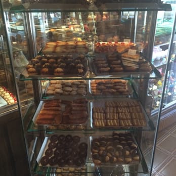 Can Massana - Bakeries Near Me - Solsona, L