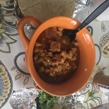 Sabor Cocina Mexicana - Mexican Near Me - San Antonio, Texas Sabor Cocina Mexicana - Mexican Near Me - San Antonio, Texas