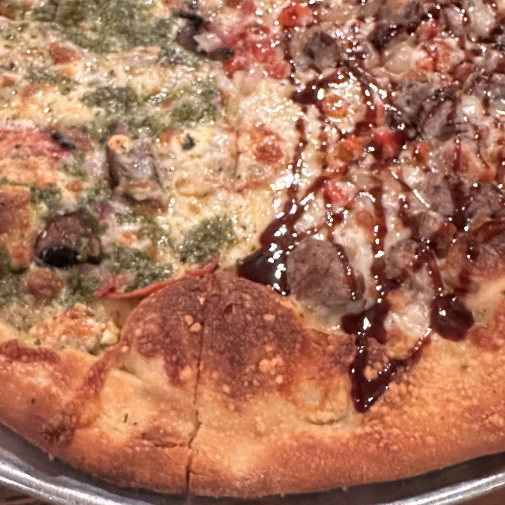 Blue Mountain Pizza - excellent service and food Baked Spaghetti The Banks Classic Cow xxx(can't remember the name,sorry)! - Italian Near Me - Weaverville, North Carolina Blue Mountain Pizza - excellent service and food Baked Spaghetti The Banks Classic Cow xxx(can't remember the name,sorry)! - Italian Near Me - Weaverville, North Carolina