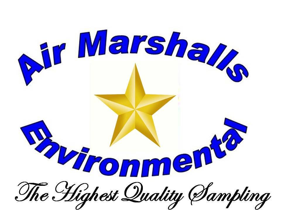Air Marshalls Environmental Consultants - mold inspector in Vancouver, WA