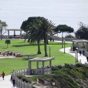Sorrento's - Get food to go and eat here beautiful Ocean view dining - Pizza Near Me - San Pedro, California Sorrento's - Get food to go and eat here beautiful Ocean view dining - Pizza Near Me - San Pedro, California