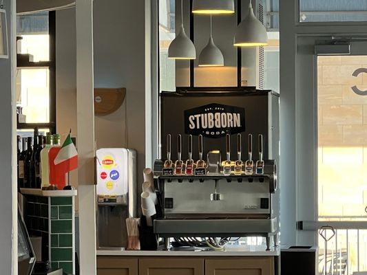 PennePazze Murfreesboro by null