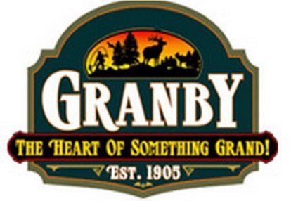 Credit Union of the Rockies