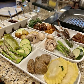 The Melting Pot - Spokane - Fondue Near Me - Spokane, Washington The Melting Pot - Spokane - Fondue Near Me - Spokane, Washington