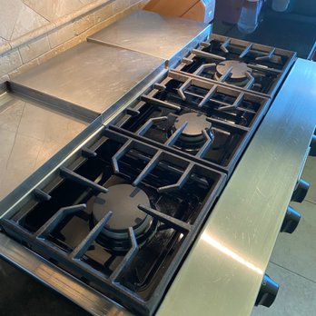 Help House Cleaning - Home Cleaning Near Me - San Mateo, California Help House Cleaning - Home Cleaning Near Me - San Mateo, California