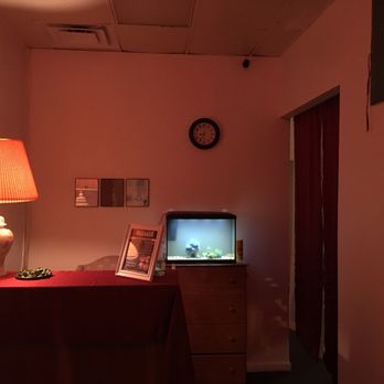 Nova Comfy Zone Massage - Front desk - Massage Near Me - Duncanville, Texas Nova Comfy Zone Massage - Front desk - Massage Near Me - Duncanville, Texas