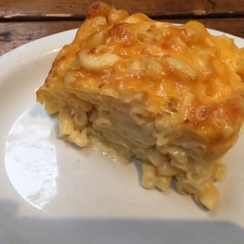 Joan's on Third - Mac & Cheese - Breakfast & Brunch Near Me - Los Angeles, California Joan's on Third - Mac & Cheese - Breakfast & Brunch Near Me - Los Angeles, California