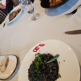 Dubrovnik Restaurant - Mediterranean Near Me - New Rochelle, New York Dubrovnik Restaurant - Mediterranean Near Me - New Rochelle, New York