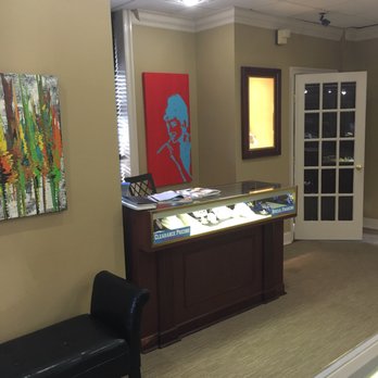Robert Irwin Jewelers - Jewelry Near Me - Memphis, Tennessee Robert Irwin Jewelers - Jewelry Near Me - Memphis, Tennessee