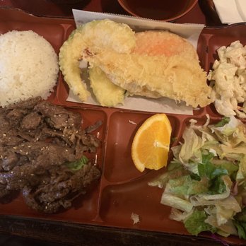Tampopo Restaurant - Sushi Bars Near Me - Gardena, California Tampopo Restaurant - Sushi Bars Near Me - Gardena, California