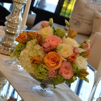 Simply Stunning Floral Design - Florists Near Me - West Babylon, New York