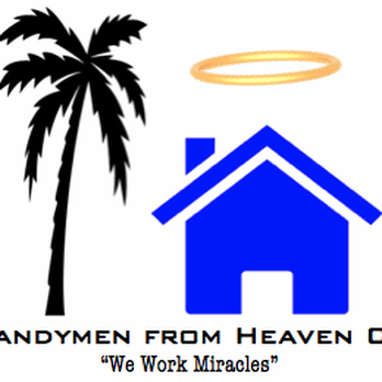 Handymen from Heaven CA - Handyman Near Me Handymen from Heaven CA - Handyman Near Me