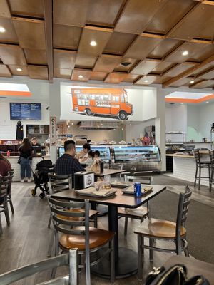 Food Fix Butcher & Baker by null