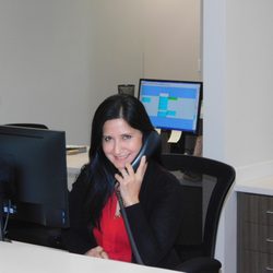 Waverly Dental - Waverly Dental Staff