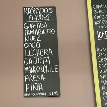 Xielo Artisan Desserts - Creperies Near Me - Oxnard, California Xielo Artisan Desserts - Creperies Near Me - Oxnard, California