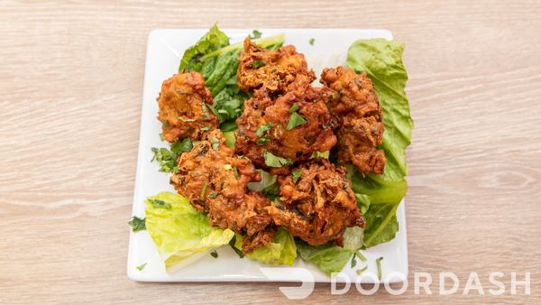 Clove Indian Cuisine and Bar by null