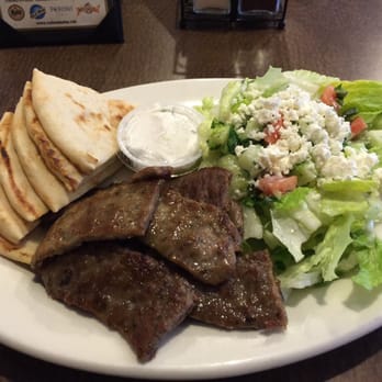 Cafe Sababa - Mediterranean Grill - Gyro Plate - Mediterranean Near Me - Dunwoody, Georgia Cafe Sababa - Mediterranean Grill - Gyro Plate - Mediterranean Near Me - Dunwoody, Georgia