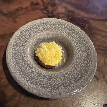Localis - New American Near Me - Sacramento, California
