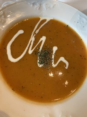 Vignoble de l’Orpailleur by null