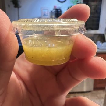 Fillo’s - One bite of salsa - Mexican Near Me - Kapaa, Hawaii