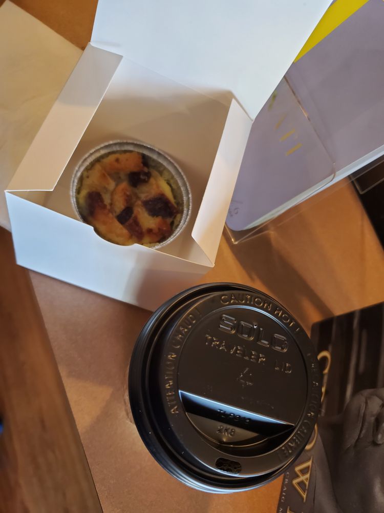 CREAM + SUGAR COFFEEHOUSE 136 Photos & 92 Reviews 3546 Montgomery